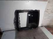 Schiebedach Glas BMW 3er Cabriolet (E93) 7195696