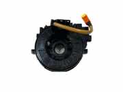 Schleifring TOYOTA RAV 4 IV (_A4_) 2.0 D (ALA40_) 1210075E614 8924512040