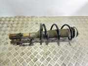 Stoßdämpfersatz Vorderachse Ford Transit Kasten (FA) 6C1118045AF