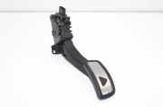 Gaspedal VW ID.4 (E21) Pure Performance 1EC723503