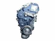 Motor PEUGEOT 508 SW 2.0 HDi 9685737310