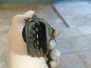 Kraftstoffzuführung VOLVO S80 I (TS, XY) 2.4 D5 8658252 0445215010