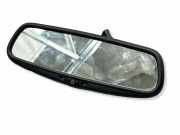 Innenspiegel TOYOTA AVENSIS Sedan (_T27_) 2.0 D-4D (ADT270_) 112607905