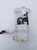 Kraftstofftankpumpe NISSAN JUKE (F15) 1.6 170409U01C