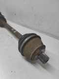 Antriebswelle links vorne Audi A4 Avant (8E, B7)