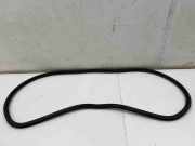 Türdichtung Porsche Macan 1 (95B)