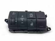 Schalter für Licht Hyundai i30 II Kombi (GD) 93310A6480RY