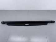 Kofferraum Ablage LAND ROVER FREELANDER (L314) 2.0 Td4 4x4