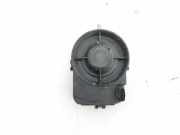 Handsensor für Alarmanlage Ford Kuga () 2M5V19G229CA