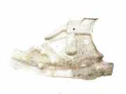 Heat Insulation AUDI Q7 (4M) 3.0 TDI quattro 4M0399300E