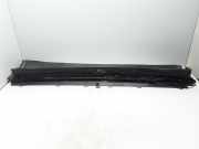 Grill Windlauf Volvo XC40 (536) 32130464