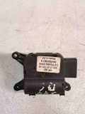 Regelventile für Innenraumheizung VW PASSAT B7 ALLTRACK (365) 2.0 TDI 1168802940 3C1907511B