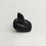 Antenne SKODA SUPERB III Estate (3V5) 2.0 TDI 5Q0035507P