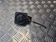 Handsensor für Alarmanlage VW Passat B6 (3C2) 5Q0951605A