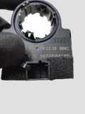 Lenkradpositionssensor CITROËN C5 III (RD_) 2.0 HDi 165 0265005517