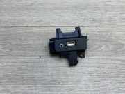 USB PORSCHE CAYENNE (92A) 4.8 Turbo 7PP035727B