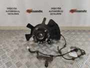 Radnaben vorne rechts HYUNDAI ix20 (JC) 1.6