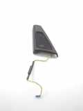 Lautsprecher links vorne BMW 5er (F10) 6513918479402