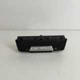 Klimabedienteil BMW X7 (G07) xDrive 40 d Mild-Hybrid 9462514