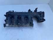 Ansaugbrücke MERCEDES-BENZ B (W246, W242) B 180 (246.242) A2700900737