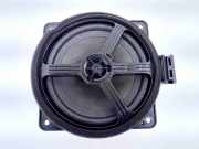 Lautsprecher links hinten Kia Optima III (FSGDS6B) 963403S200