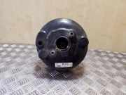 Unterdruck-Bremskraftverstärker AUDI A6 Allroad (4GH, 4GJ) 3.0 TDI quattro 4F0612105F