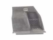 Kofferraumverkleidung rechts MERCEDES-BENZ E (W212) E 220 CDI A2126903641