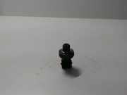 Öldruckmesser BMW 3 Touring (E46) 318 i 17105092A