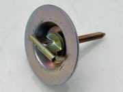 Notrad Nissan Qashqai II (J11) NF015Z