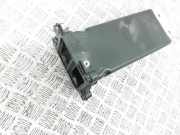 Fahrgestellbeine vorne rechts AUDI A8 D4 (4H_) 4.0 TFSI quattro 4H0805120B