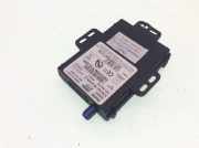 Andere Steuergeräte MERCEDES-BENZ SPRINTER 3,5-t Van (907, 910) 311 CDI (910.631, 910.633) E0024D967F421E64