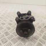 Servolenkungspumpe BMW X5 (E70) xDrive 30 d 679646001