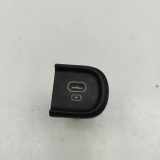 USB KIA SPORTAGE V (NQ5) 1.6 T-GDi Hybrid AWD 96125-P1500