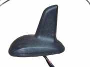 Antenne MERCEDES-BENZ C T-Model (S204) C 350 CDI (204.225) A2048204075