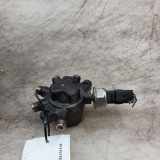 Kraftstoffzuführung FORD S-MAX (WA6) 1.8 TDCi 4M5Q9D280DB