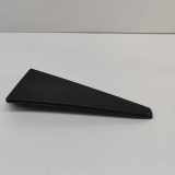 Andere Aufbauteile SKODA ENYAQ iV SUV (5AC, 5AZ) 80X 4x4 5LG827932A