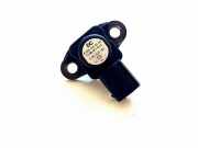 LUFTDRUCKSENSOR MERCEDES-BENZ E (W212) E 220 CDI / BlueTEC (212.001, 212.002) 61531528