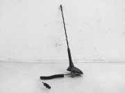 Antenne OPEL ZAFIRA TOURER C (P12) 2.0 CDTi 13406656
