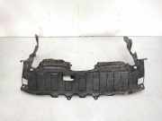Motorschutz HONDA CR-V II (RD_) 2.2 CTDi (RD9) 74111SKN01