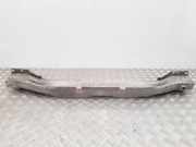 Aufprallträger hinten Opel Astra H Caravan ()