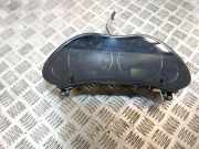 Kombiinstrument TOYOTA AVENSIS (_T25_) 2.2 D-CAT (ADT251_) 8380005B30C
