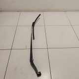 Wischerarm vorne Opel Insignia A Sports Tourer (G09) 134714