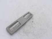 Innenleuchte BMW 7er (E38) 418H257