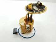 Kraftstoffstandsensor TOYOTA AVENSIS Estate (_T27_) 2.0 D-4D (ADT270_) 7701005020 7701005020A