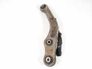 Stange/Strebe für Radaufhängung links Audi A8 (4E) 4E0505361