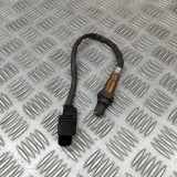 Sauerstoffsensor (Lambdasensor) MERCEDES-BENZ CLS (C218) CLS 350 CDI (218.323) 0258017353 A0095426218