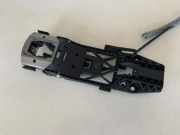 Türöffner innen rechts vorne Audi A3 Limousine (8V) 5N0839885