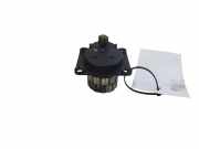 Regelventile für Innenraumheizung PEUGEOT 607 (9D, 9U) 2.7 HDi 24V 657102jd