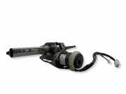 Elektrische Servolenkung TOYOTA YARIS (_P9_) 1.4 D-4D (NLP90_) JJ002000361
