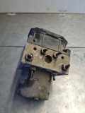 ABS Hydraulikblock FORD MONDEO III Sedan (B4Y) 2.0 TDCi 0265800007